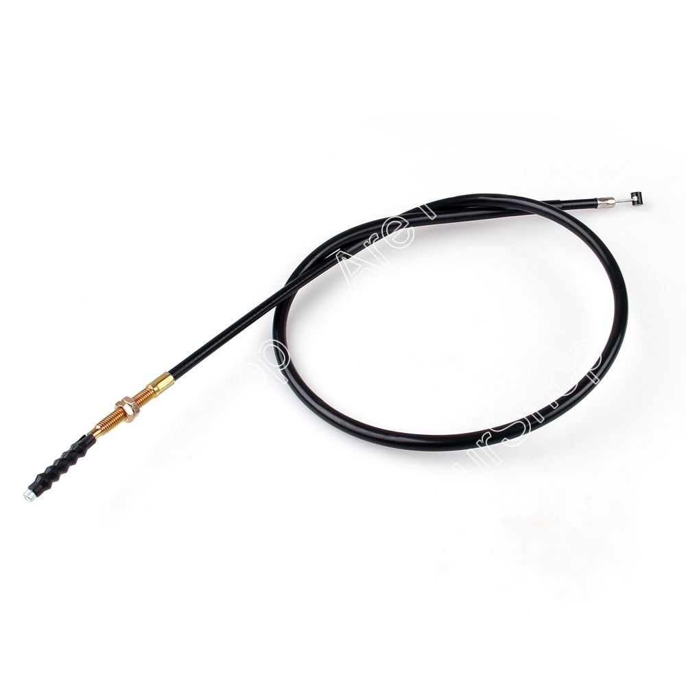 Clutch Cable Wire For Honda CBR600 F4/F4i 1999-2007